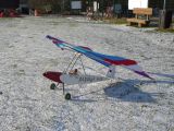 066-tocna-20121207-Janek.jpg