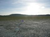 067-tocna-20121207-Janek.jpg