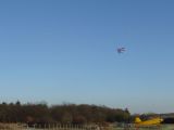 068-tocna-20121207-Janek.jpg