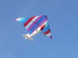 069-tocna-20121207-Janek.jpg