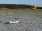 070-tocna-20121207-Janek.jpg