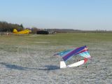071-tocna-20121207-Janek.jpg