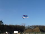 072-tocna-20121207-Janek.jpg