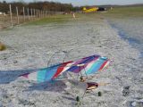 076-tocna-20121207-Janek.jpg