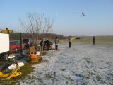 077-tocna-20121208-Janek.jpg