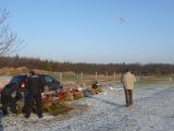 078-tocna-20121208-Janek.jpg