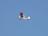 079-tocna-20121208-Janek.jpg