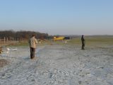 080-tocna-20121208-Janek.jpg