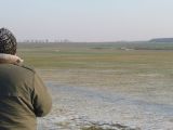 081-tocna-20121208-Janek.jpg