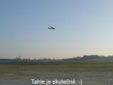 083-tocna-20121208-Janek.jpg