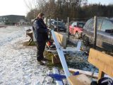 084-tocna-20121208-Janek.jpg