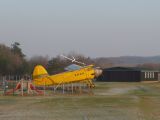 085-tocna-20121208-Janek.jpg