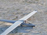 086-tocna-20121208-Janek.jpg