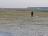 087-tocna-20121208-Janek.jpg