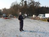 088-tocna-20121208-Janek.jpg