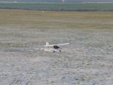 090-tocna-20121208-Janek.jpg