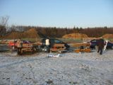 092-tocna-20121208-Janek.jpg