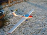 093-tocna-20121208-Janek.jpg