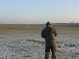 097-tocna-20121208-Janek.jpg