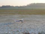 098-tocna-20121208-Janek.jpg