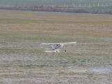 100-tocna-20121208-Janek.jpg