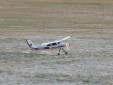 101-tocna-20121208-Janek.jpg
