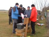 002-tocna-20130101-Jozka.jpg