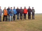 004-tocna-20130101-Jozka.jpg
