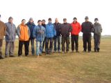 005-tocna-20130101-Jozka.jpg