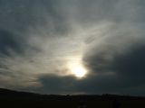006-tocna-20130101-Jozka.jpg