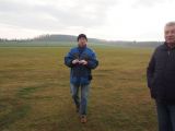 007-tocna-20130101-LadaZv.jpg