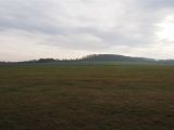 008-tocna-20130101-LadaZv.jpg