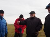 011-tocna-20130101-LadaZv.jpg