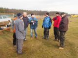 012-tocna-20130101-LadaZv.jpg