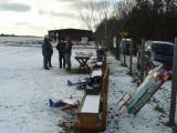 015-tocna-20130112-Janek.jpg