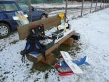016-tocna-20130112-Janek.jpg