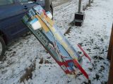 017-tocna-20130112-Janek.jpg