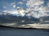 018-tocna-20130112-Janek.jpg