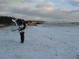 021-tocna-20130112-Janek.jpg