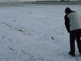 022-tocna-20130112-Janek.jpg