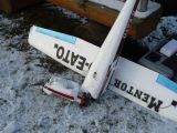 025-tocna-20130112-Janek.jpg