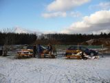 027-tocna-20130112-Janek.jpg