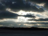 028-tocna-20130112-Janek.jpg