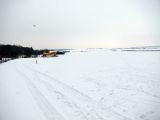 030-tocna-20130120.jpg