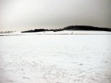 031-tocna-20130120.jpg