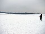 032-tocna-20130120.jpg