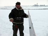 033-tocna-20130120.jpg