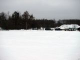 035-tocna-20130120.jpg