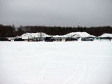 036-tocna-20130120.jpg