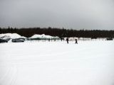 037-tocna-20130120.jpg